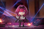 Honkai: Star Rail - Nendoroid Actionfigur Kafka Figur – Bild 9