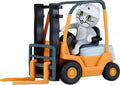 Shigoto Neko - Zoom! - Pop Up Parade – Bild 1
