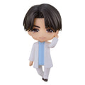 Aoni Production - Nendoroid Actionfigur Nobunaga Shimazaki Figur – Bild 1