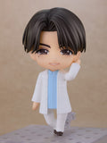 Aoni Production - Nendoroid Actionfigur Nobunaga Shimazaki Figur – Bild 2