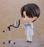 Aoni Production - Nendoroid Actionfigur Nobunaga Shimazaki Figur – Bild 6