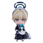 Blue Archive - Nendoroid Actionfigur Toki Asuma Figur – Bild 1