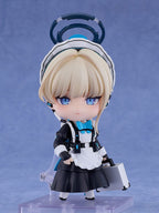 Blue Archive - Nendoroid Actionfigur Toki Asuma Figur – Bild 2