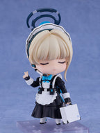 Blue Archive - Nendoroid Actionfigur Toki Asuma Figur – Bild 3