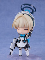 Blue Archive - Nendoroid Actionfigur Toki Asuma Figur – Bild 4