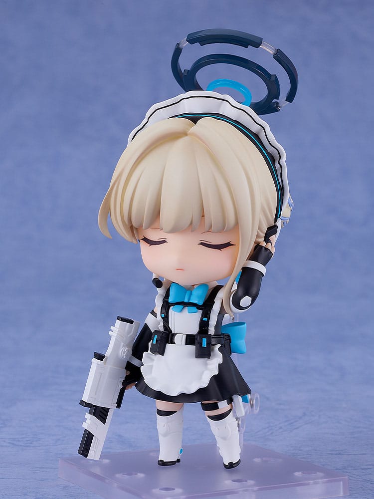 Blue Archive - Nendoroid Actionfigur Toki Asuma Figur – Bild 4