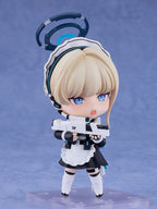 Blue Archive - Nendoroid Actionfigur Toki Asuma Figur – Bild 5