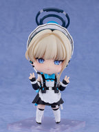 Blue Archive - Nendoroid Actionfigur Toki Asuma Figur – Bild 6