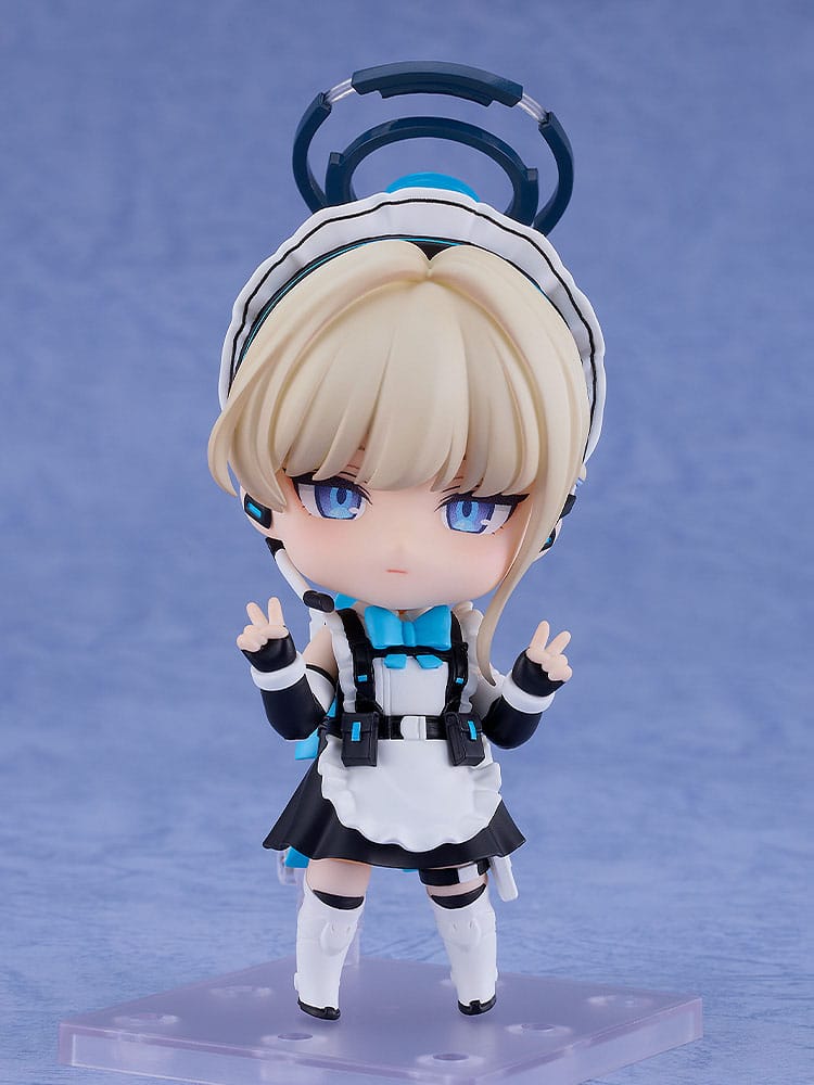 Blue Archive - Nendoroid Actionfigur Toki Asuma Figur – Bild 6