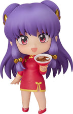 Ranma - Nendoroid Actionfigur Shampoo 1/2 Scale Figur – Bild 1