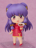 Ranma - Nendoroid Actionfigur Shampoo 1/2 Scale Figur – Bild 2