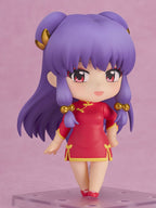 Ranma - Nendoroid Actionfigur Shampoo 1/2 Scale Figur – Bild 5