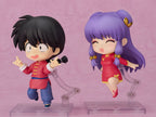 Ranma - Nendoroid Actionfigur Shampoo 1/2 Scale Figur – Bild 6