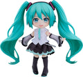 Hatsune Miku - Piapro Characters Nendoroid Doll Actionfigur Hatsune Miku NT – Bild 1