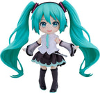 Hatsune Miku - Piapro Characters Nendoroid Doll Actionfigur Hatsune Miku NT – Bild 1