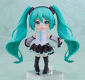 Hatsune Miku - Piapro Characters Nendoroid Doll Actionfigur Hatsune Miku NT – Bild 2