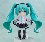 Hatsune Miku - Piapro Characters Nendoroid Doll Actionfigur Hatsune Miku NT – Bild 2