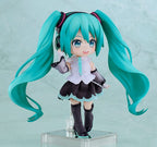 Hatsune Miku - Piapro Characters Nendoroid Doll Actionfigur Hatsune Miku NT – Bild 3