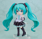 Hatsune Miku - Piapro Characters Nendoroid Doll Actionfigur Hatsune Miku NT – Bild 4