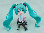 Hatsune Miku - Piapro Characters Nendoroid Doll Actionfigur Hatsune Miku NT – Bild 5