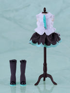 Hatsune Miku - Piapro Characters Nendoroid Doll Actionfigur Hatsune Miku NT – Bild 6