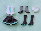 Hatsune Miku - Piapro Characters Nendoroid Doll Actionfigur Hatsune Miku NT – Bild 7