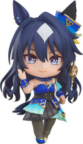 Uma Musume Pretty Derby - Nendoroid Actionfigur Verxina Figur – Bild 1