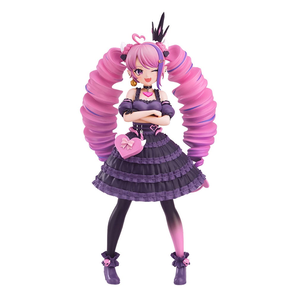 VShojo - Ironmouse - Pop Up Parade SP – Bild 1