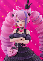 VShojo - Ironmouse - Pop Up Parade SP – Bild 2