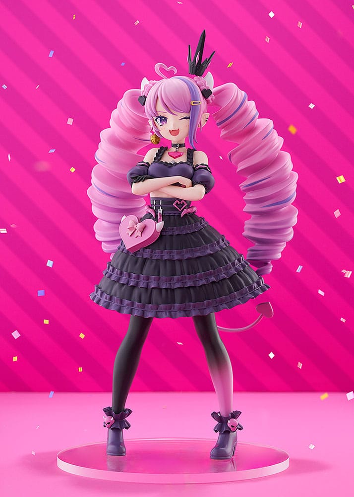 VShojo - Ironmouse - Pop Up Parade SP – Bild 3