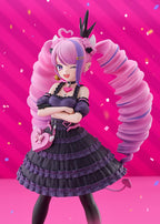 VShojo - Ironmouse - Pop Up Parade SP – Bild 4