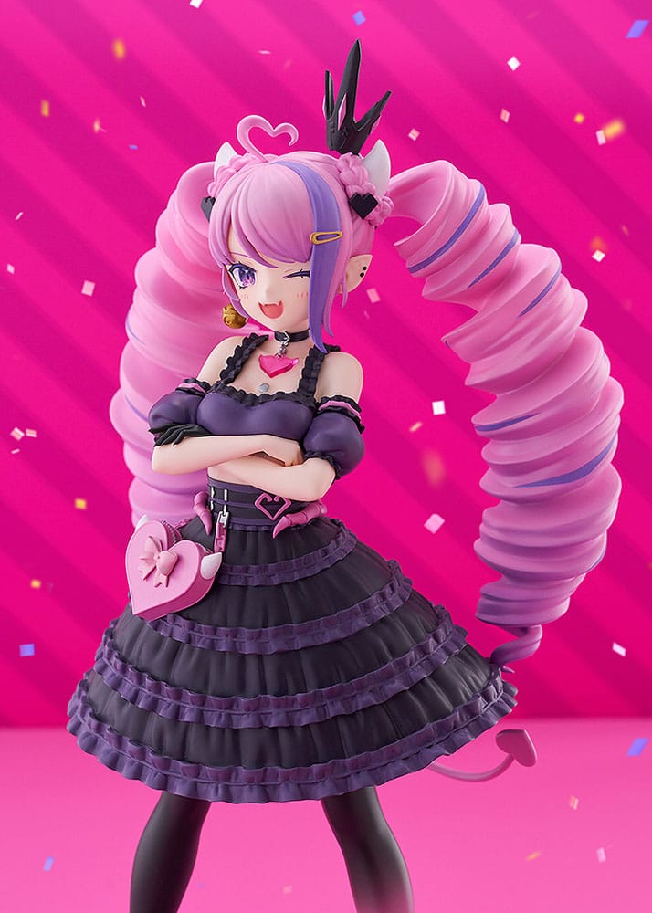 VShojo - Ironmouse - Pop Up Parade SP – Bild 4