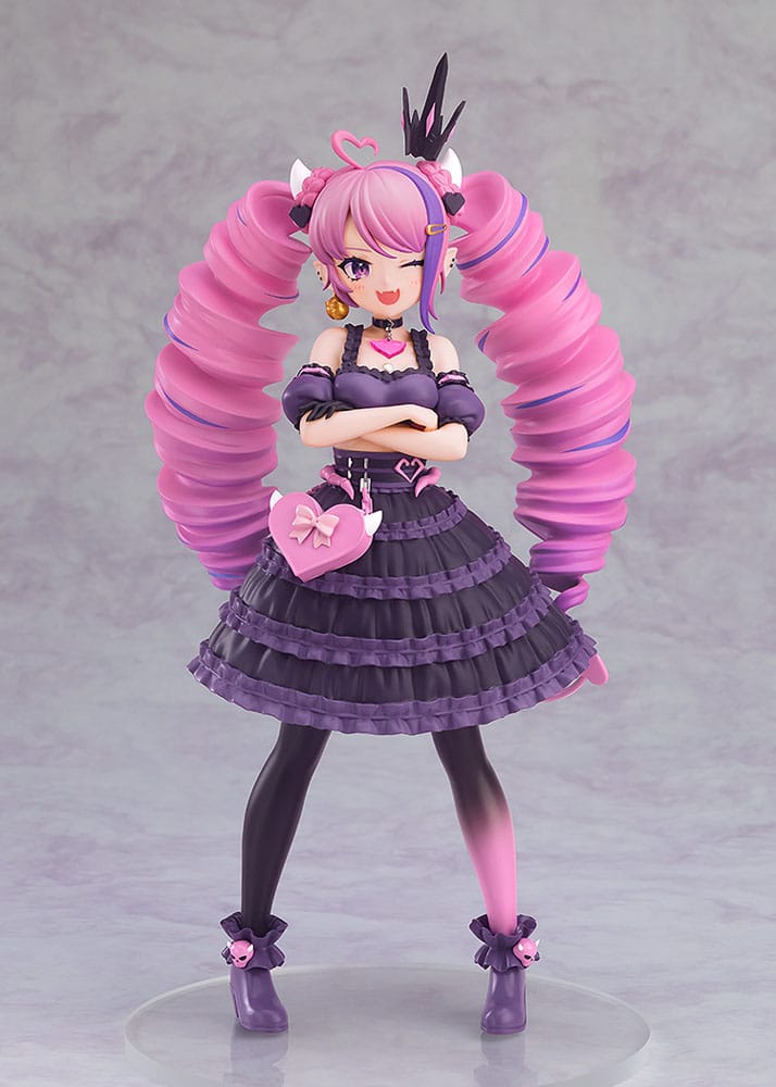VShojo - Ironmouse - Pop Up Parade SP – Bild 5