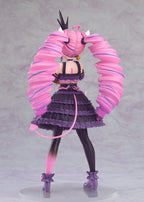 VShojo - Ironmouse - Pop Up Parade SP – Bild 6
