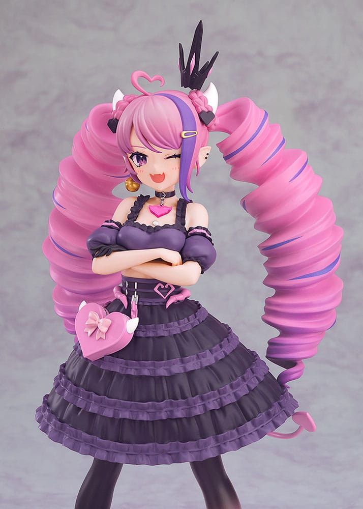 VShojo - Ironmouse - Pop Up Parade SP – Bild 7