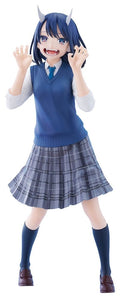 RuriDragon - Ruri Aoki L Size - Pop Up Parade – Bild 1