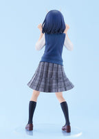 RuriDragon - Ruri Aoki L Size - Pop Up Parade – Bild 2