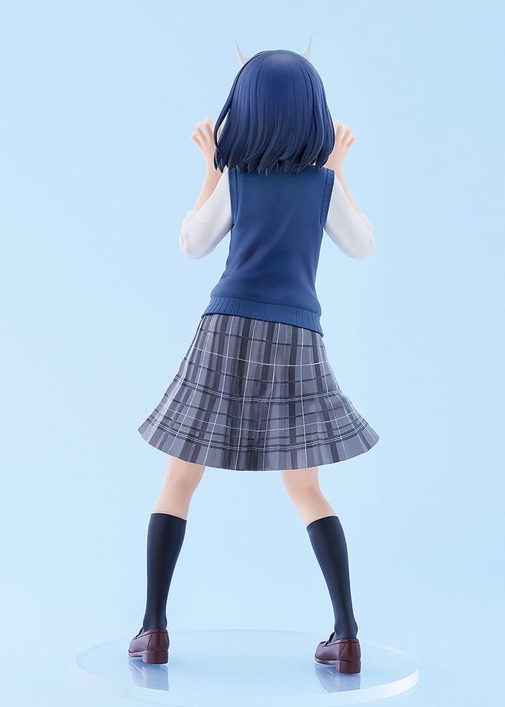 RuriDragon - Ruri Aoki L Size - Pop Up Parade – Bild 2