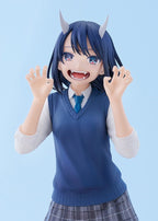 RuriDragon - Ruri Aoki L Size - Pop Up Parade – Bild 3