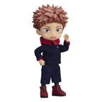 Jujutsu Kaisen - Nendoroid Doll Actionfigur Yuji Itadori Figur – Bild 1