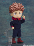 Jujutsu Kaisen - Nendoroid Doll Actionfigur Yuji Itadori Figur – Bild 2
