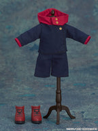Jujutsu Kaisen - Nendoroid Doll Actionfigur Yuji Itadori Figur – Bild 6