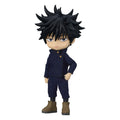 Jujutsu Kaisen - Nendoroid Doll Actionfigur Megumi Fushiguro Figur – Bild 1