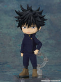 Jujutsu Kaisen - Nendoroid Doll Actionfigur Megumi Fushiguro Figur – Bild 2