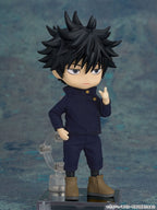Jujutsu Kaisen - Nendoroid Doll Actionfigur Megumi Fushiguro Figur – Bild 3