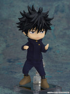 Jujutsu Kaisen - Nendoroid Doll Actionfigur Megumi Fushiguro Figur – Bild 4
