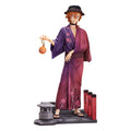 Bungo Stray Dogs - Chuya Nakahara: Yukata Ver. 1/7 Scale Statue – Bild 1