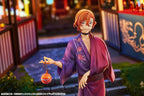 Bungo Stray Dogs - Chuya Nakahara: Yukata Ver. 1/7 Scale Statue – Bild 5