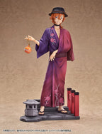 Bungo Stray Dogs - Chuya Nakahara: Yukata Ver. 1/7 Scale Statue – Bild 6