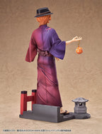 Bungo Stray Dogs - Chuya Nakahara: Yukata Ver. 1/7 Scale Statue – Bild 7